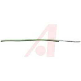 Alpha Wire 7053 WH005 image