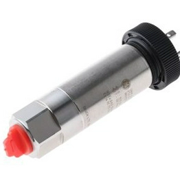 Druck X5072-TB-A1-CA-H1-PA 100 bar SG image