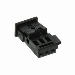 TE Connectivity 1-1718346-1 image
