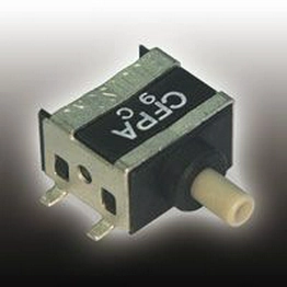CFPA-1FB4-A2W Nidec
