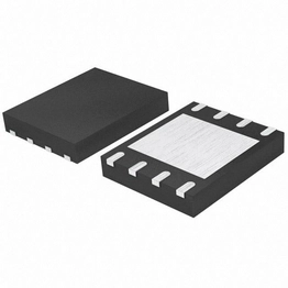 Z8F011AQB020EG Zilog