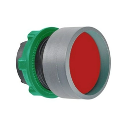ZB5AA46C0 Schneider Electric