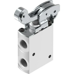 VMEF-RT-M32-M-N14 FESTO