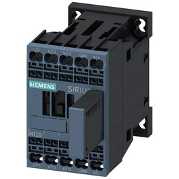 3RT2017-2WB41 SIEMENS