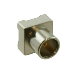 73415-1630 molex