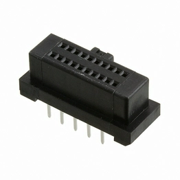 HIF6A-20DA-1.27DSA(71) Hirose Electric