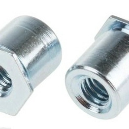 RS 827568 image