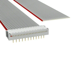 H4PXS-2406G ASSMANN WSW Components