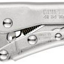 KNIPEX Tools 41 34 165 image