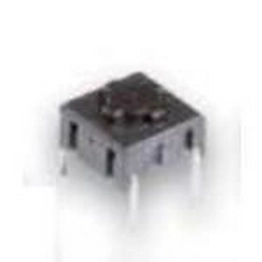 5GTH93582 APEM