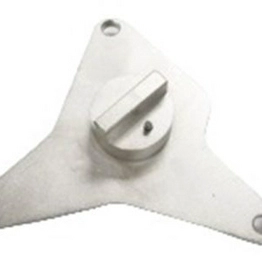 P3463-41 SAMSUNG