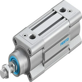 DSBC-40-30-D3-PPVA-N3 FESTO