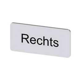 SIEMENS 3SU19000AC810AH0 image