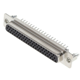 K86X-CD-62S-BR KYCON