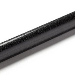 RS 514732 image