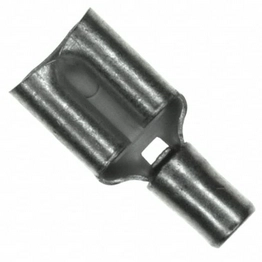 D18-250-C PANDUIT