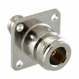 242222 Amphenol