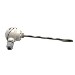 MALC61501 