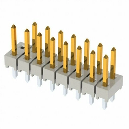 HTSW-108-07-S-D-015 samtec