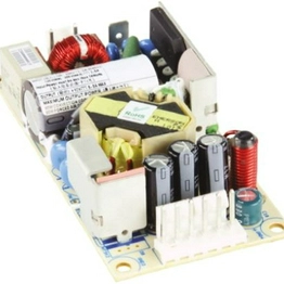 Artesyn Embedded Power NPS62-M image