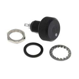 Vishay Intertechnology PA16NP103KAB15 image