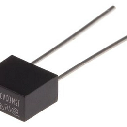 RS 7675068 image