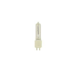 WW-40T5-8 International Lighting