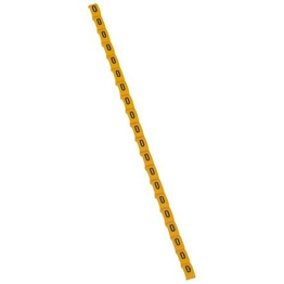 0 384 24 legrand