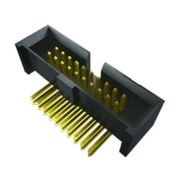 samtec SHF-113-01-L-D-SM-LC image