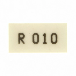 OHMITE FCSL76R010FER image