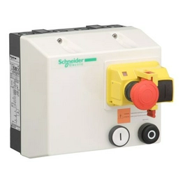 LG7K06V707 Schneider Electric