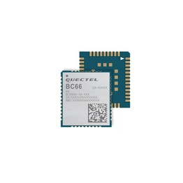 QUECTEL BC66NB-04-STD image