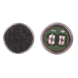 OWMO-4015TA-39-ANC114 Ole Wolff Elektronik