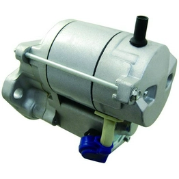 228000-6091STARTER International Lighting