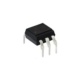 VOH1016AG-V Vishay Intertechnology