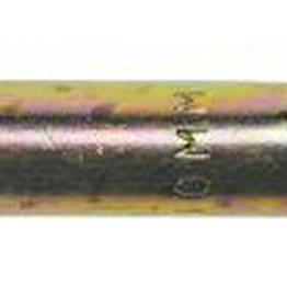 RS 1777070 image