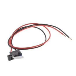 D2HW-BR212M OMRON