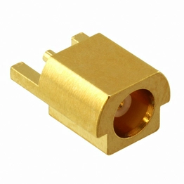 734151062 molex