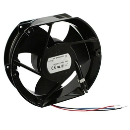 EFB1524SHG-F00 DELTA Electronics