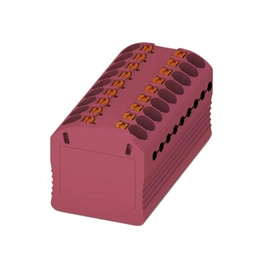 3002790 PHOENIX CONTACT