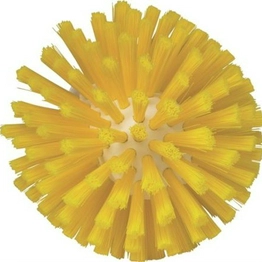70356 Vikan