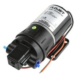 D3131H5011AR Xylem