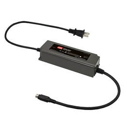 OWA-90U-42-P1M Mean-Well USA, Inc.