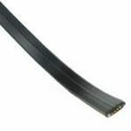 AT-K-26-6-B/500 ASSMANN WSW Components