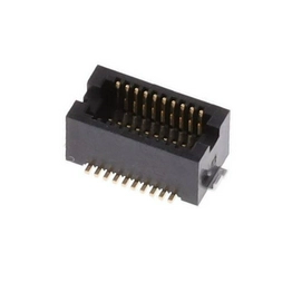 DF12NB(4.0)-20DP-0.5V(51) Hirose Electric