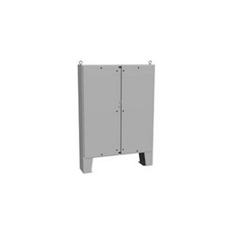 1422N4S16F24FQT Hammond Manufacturing