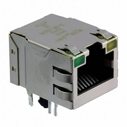 6605752-1 TRP Connector