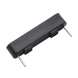 59050-1-S-00-0 Littelfuse