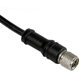 RS 1863125 image
