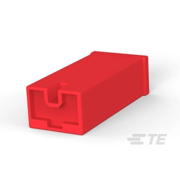 179970-2 TE Connectivity